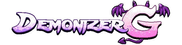 Demonizer G