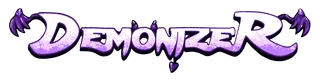Demonizer